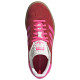 Adidas Gazelle Bold W